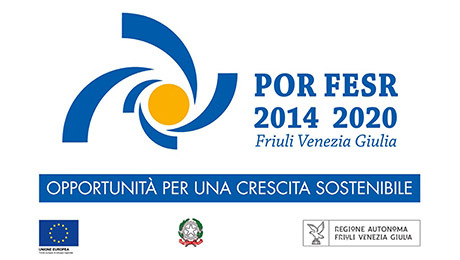 Bando 2.3.C – Linea di intervento 2.3.C.1