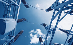 Energia rinnovabile e distribuzione