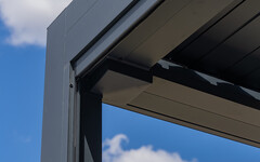 Arredamento e retail