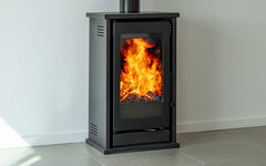 Riscaldamento e stufe